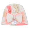Billieblush Baby girl's romper and hat