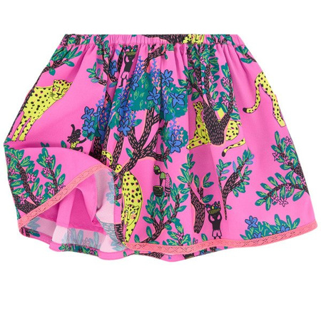 Billieblush Spódnica