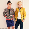 LITTLE MARC JACOBS Kurtka