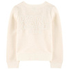 KARL LAGERFELD Kids Top