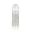 KENZO Kids Glass bottle & holder