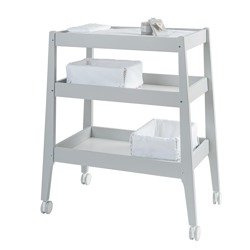 PICCI STELLA Changing table