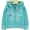 CATIMINI Bluza z kapturem