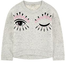 KENZO Kids Top