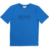 BOSS Kids T-shirt