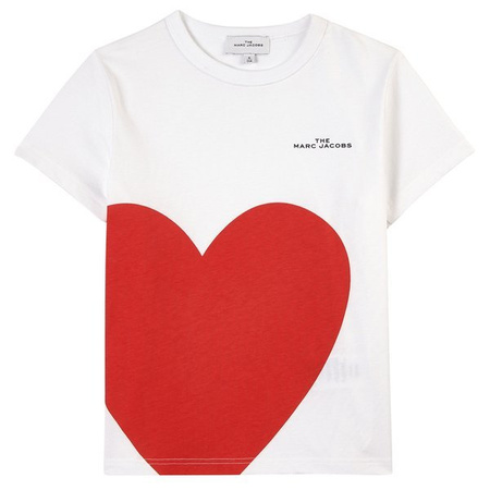 LITTLE MARC JACOBS T-shirt
