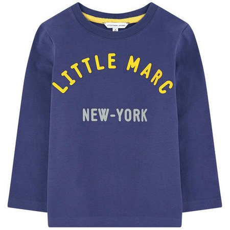 LITTLE MARC JACOBS T-shirt