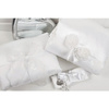 PICCI VICTORIA Duvet Queen and Pillowcase