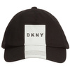 DKNY Czapka z daszkiem