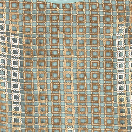 Billieblush Sukienka