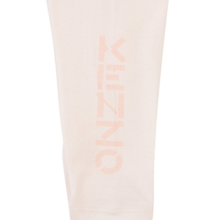 KENZO Kids Baby Girls Dress and Leggings