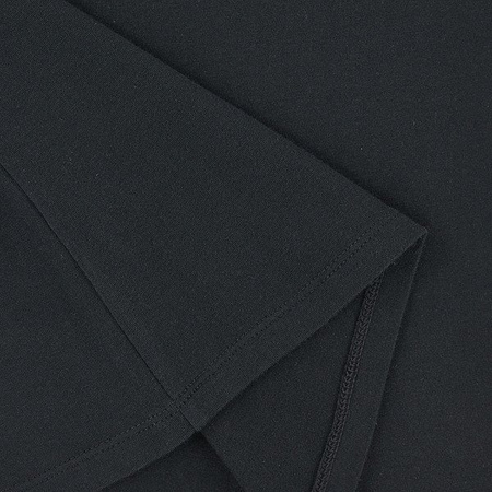 KARL LAGERFELD KIDS T-shirt