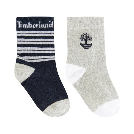 Timberland Skarpety 2 pary