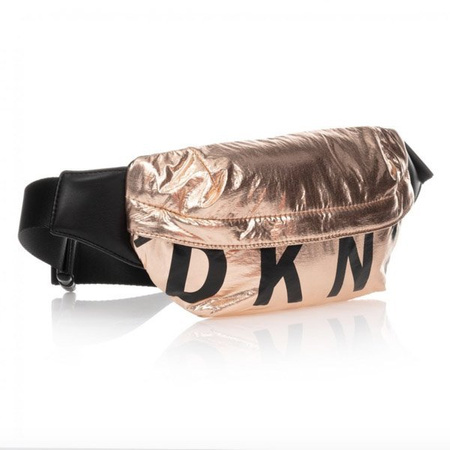 BOSS Kids Large bumbag