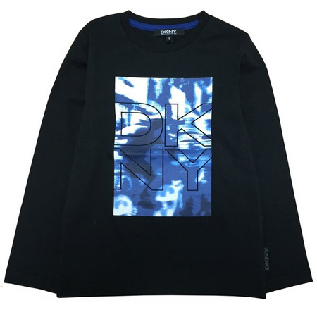 DKNY T-shirt