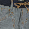 TIMBERLAND Bermudy