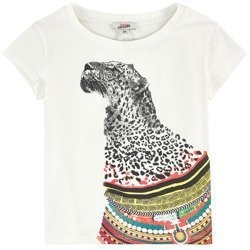 JUNIOR GAULTIER T-shirt