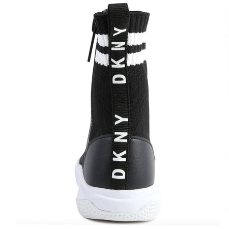 DKNY Trainers