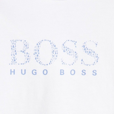 BOSS Kids T-shirt