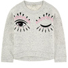 KENZO Kids Top