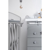 PICCI RINGO Dresses three drawers