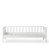  OLIVER FURNITURE Łóżko dziecięce Seaside Classic day bed 90x200