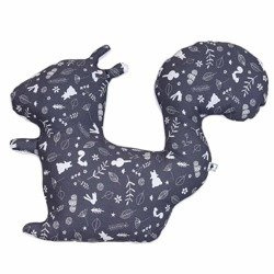 DILI BEST Ozzy Montessori Pillow