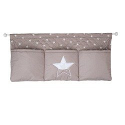 PICCI STELLA Organizer