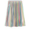 Billieblush Skirt