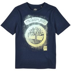 TIMBERLAND T-shirt