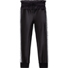 DKNY Golf
