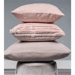 DILI BEST ASTRID Set of 3 baskets