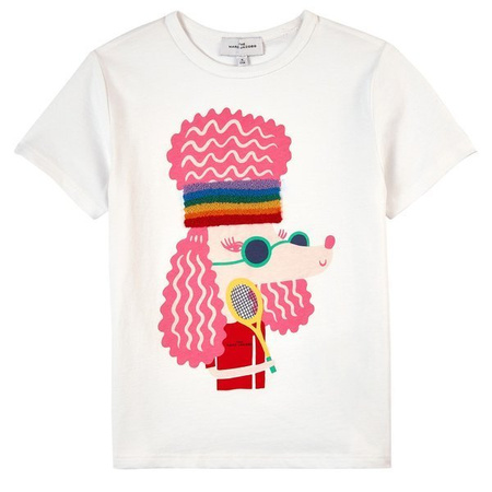 LITTLE MARC JACOBS T-shirt