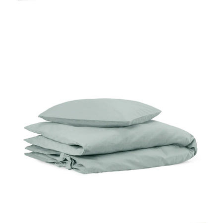 OLIVER FURNITURE JUNIOR BEDDING 100X135 CM, SEA NOTES