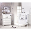  PICCI SPACE Crib