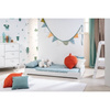 DILI BEST ASTRID 3 Piece bedding set