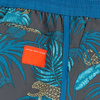 LITTLE MARC JACOBS Spodenki kąpielowe