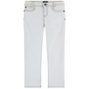 BOSS KIDS Boys slim fit jeans