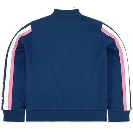 THE MARC JACOBS Bluza dziewczęca dresowa