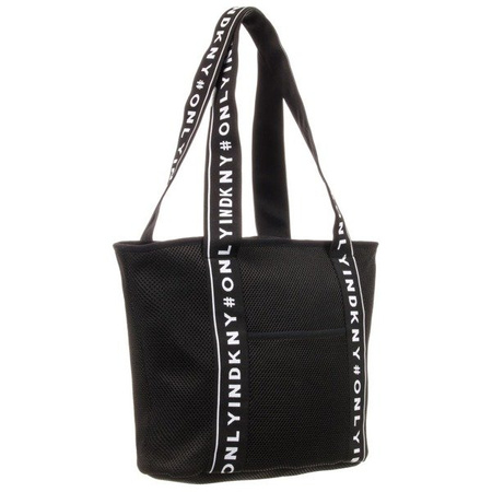DKNY Torba na ramię