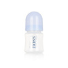 BOSS Kids Komplet dwóch butelek dla niemowlaka 150 ml