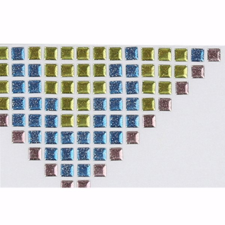 LITTLE MARC JACOBS Tank top