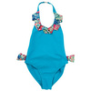 LILI GAUFRETTE Swimming suit