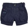 CATIMINI Baby girl shorts