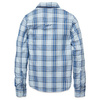 TIMBERLAND Koszula chłopięca w kratę