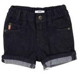 BOSS Kids Spodenki
