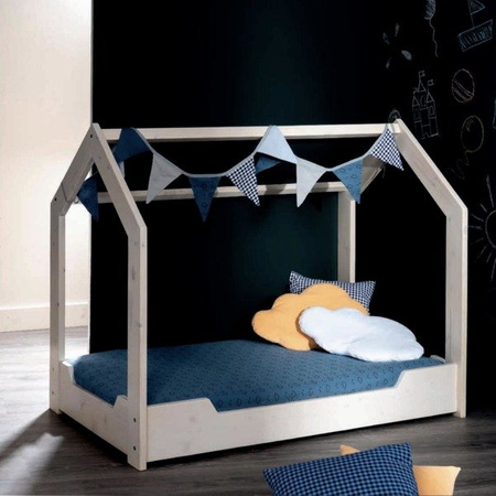 PICCI LIBERTY Decorative flags