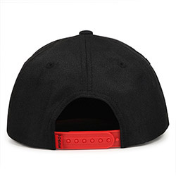 HUGO Boys cap