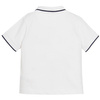 CARREMENT BEAU Kids Polo