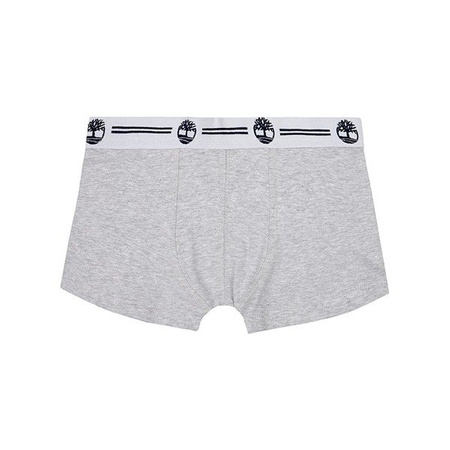 BOSS KIDS Boys boxers